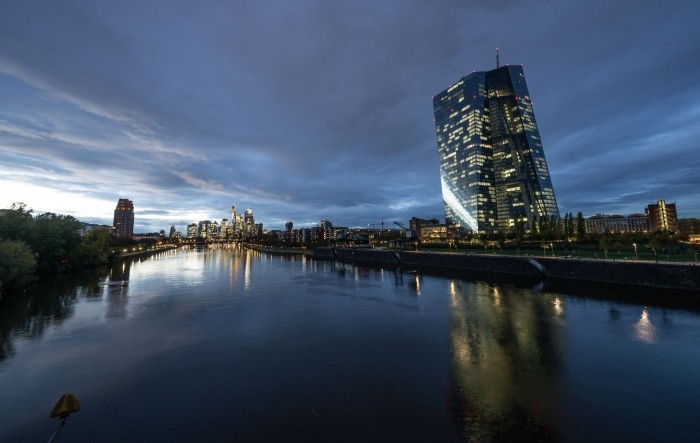 Bankari: ECB će sada neko vrijeme ostaviti kamatne stope nedirnutima