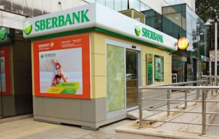 Sberbank najavljuje još jedan kredit za nuklearku u Turskoj