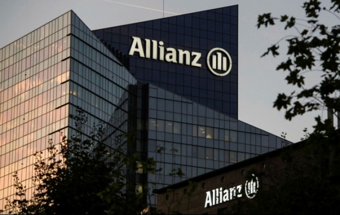 Njemačka demantira slanje prosvjedne note Hrvatskoj zbog pritiska na Allianz