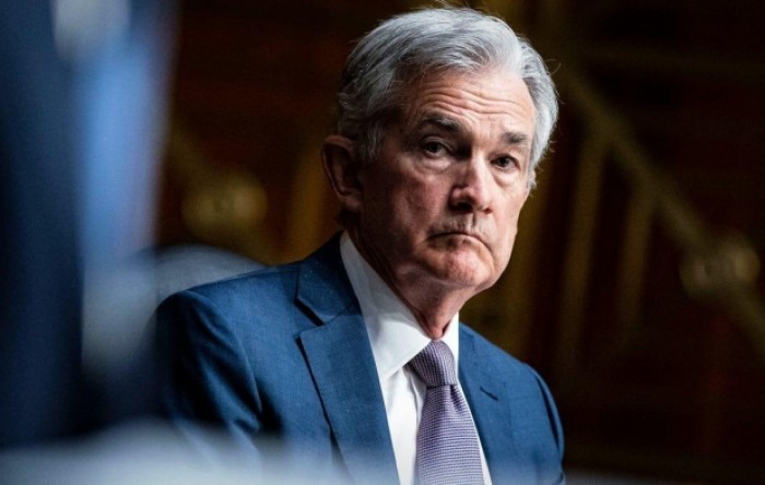 Powell ohladio tržišta; zasad bez spuštanja kamatnih stopa