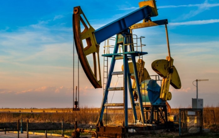 Cijene nafte na novim najvišim razinama u više od dvije godine