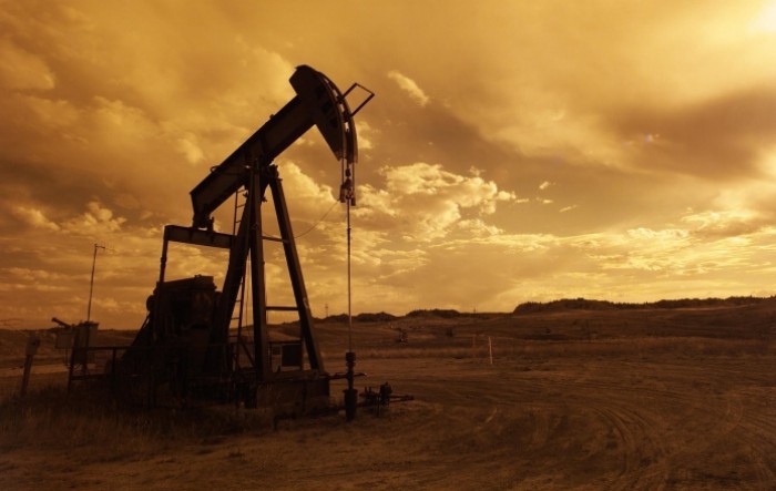Tijesna opskrba podigla cijene nafte iznad 95 dolara