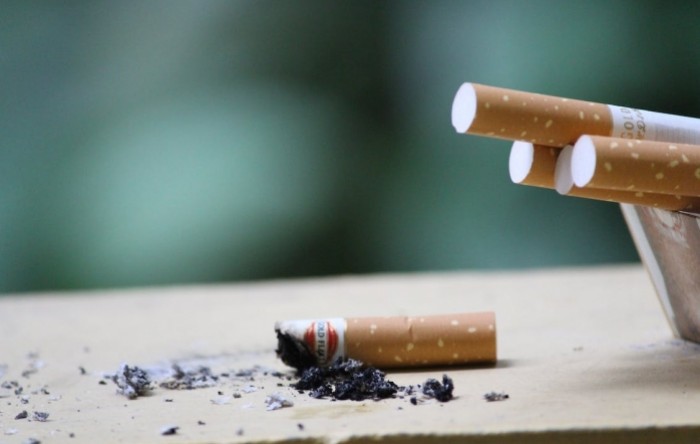 Poskupljuju cigarete i duhanski proizvodi