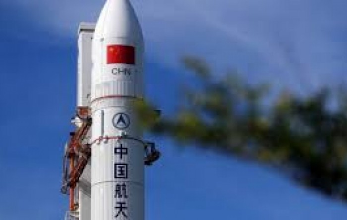 Kinezi korak bliže jeftinim letovima u svemir