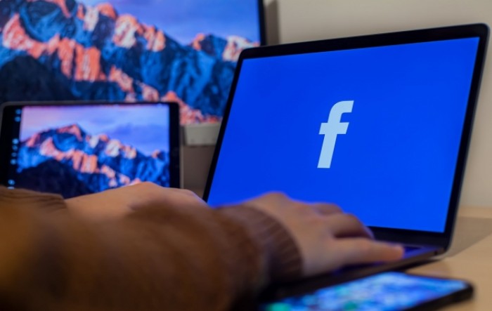Facebook ima dvostruke standarde u pogledu govora mržnje protiv Rusa