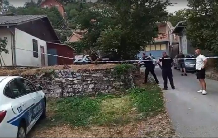 Krvoproliće na Cetinju: Jedanaest ubijenih u obiteljskom sukobu