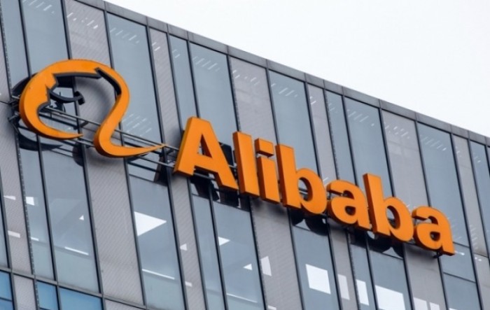 Ryan Cohen kupio udjel u Alibabi