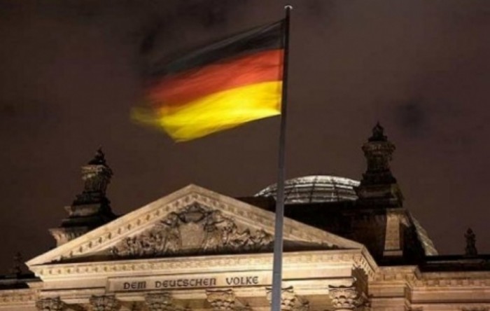 Njemačka u zatvaranju tjedno vjerojatno gubi 3,5 milijarde eura BDP-a