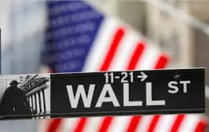 Wall Street: S&P 500 porastao treći dan zaredom