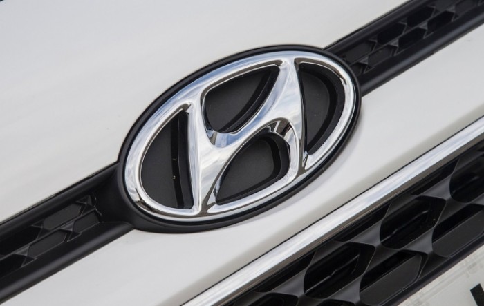 Neto dobit Hyundaija iznosila je gotovo 1,6 milijardi dolara u drugom tromjesečju