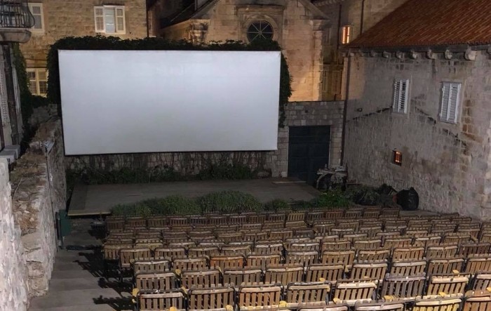 Motovun Film Festival gostuje u dubrovačkim ljetnim kinima