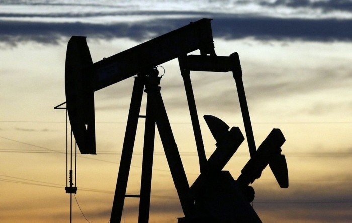 Cijene nafte prošloga tjedna porasle više od 4 posto