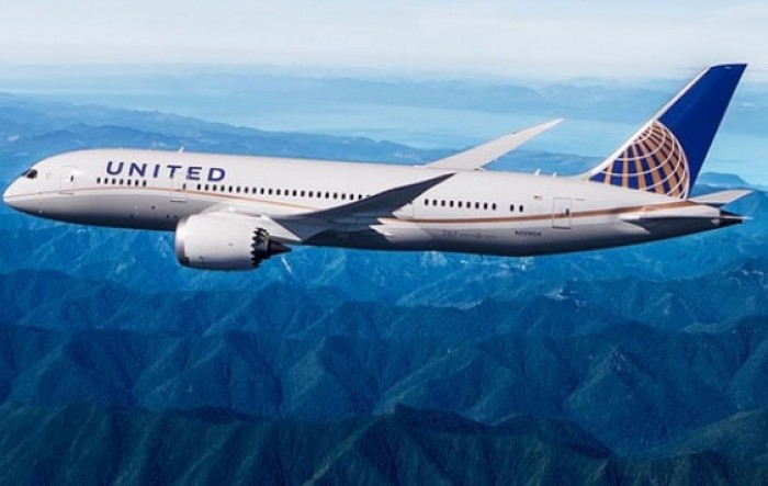 Oporavak potražnje za putovanjima katapultirao prihod United Airlinesa