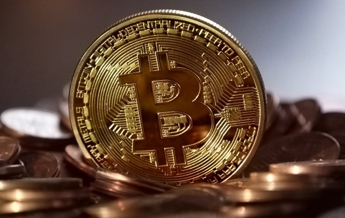Bitcoin na novom rekordu