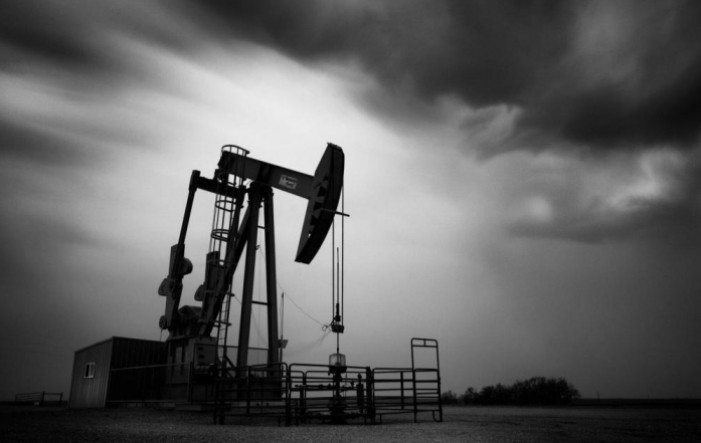 Cijene nafte iznad 42 dolara, proizvođači bi mogli odgoditi povećanje opskrbe