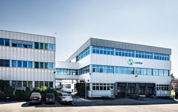 Njemački Simtech u Ljubuškom gradi tvornicu elektronike