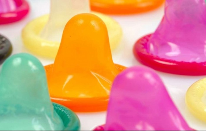 Prijeti globalna nestašica kondoma