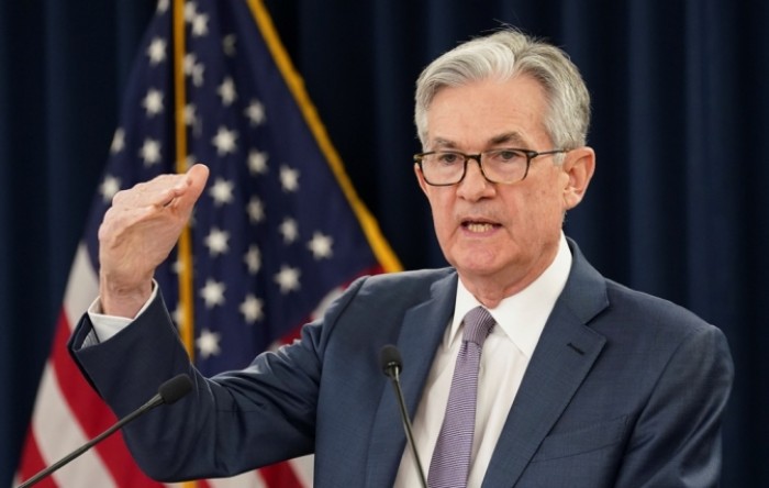 Powell: SAD je možda u recesiji