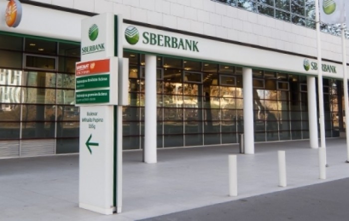 NBS: Sberbank u Srbiji likvidna, mere ECB se ne odnose na nju