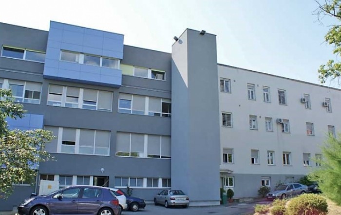 Bolnica Srebrnjak: Sud odbio zahtjev Nogala da se vrati na mjesto ravnatelja