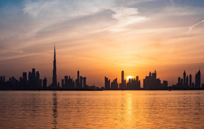 Dubai liberalizirao pravila vezana uz alkohol