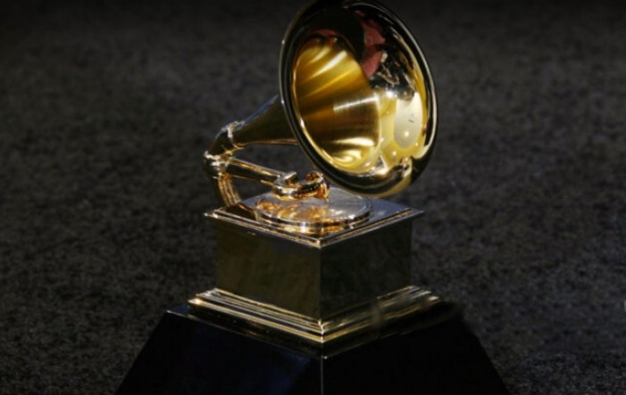 Grammyji dodali nove kategorije uključujući za najbolju glazbu za videoigre