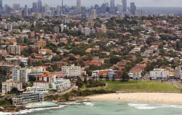 Sydney uveo karantenu u predgrađima zbog žarišta covida
