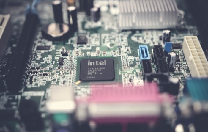 Intel ulaže 20 milijardi dolara u dvije tvornice čipova u Ohiju