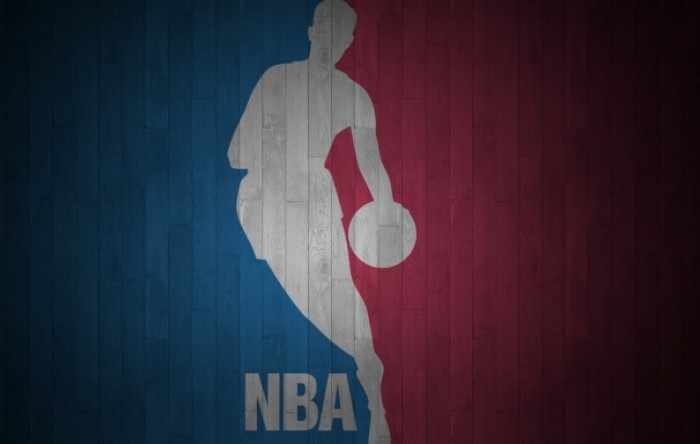 NBA: Svi igrači će dobiti pune plaće 15. travnja