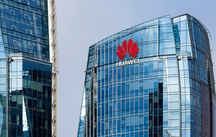 Huawei skinuo Apple s vrha ljestvice kineskog tržišta mobitela