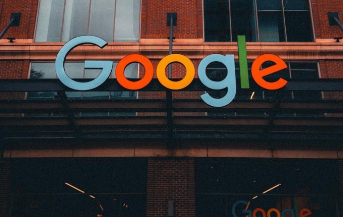 Wall Street: Indeksi pali, najgori dan u povijesti za Alphabet