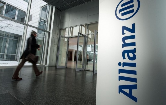 Allianz ostvario odlične rezultate u drugom kvartalu