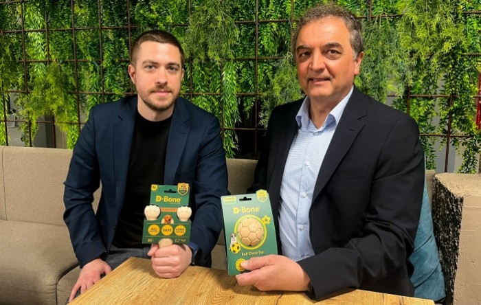 Fasal Bio osigurao 7 milijuna eura investicije fonda BlackPeak Capital