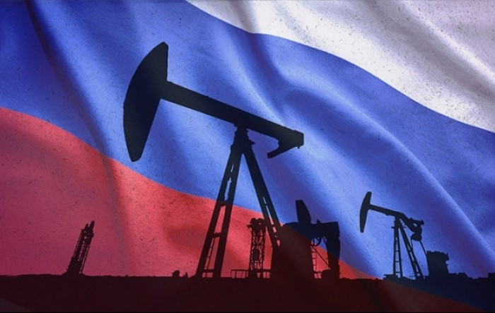 Zapad planira ograničiti cijenu ruske nafte, to bi smanjilo cijene goriva