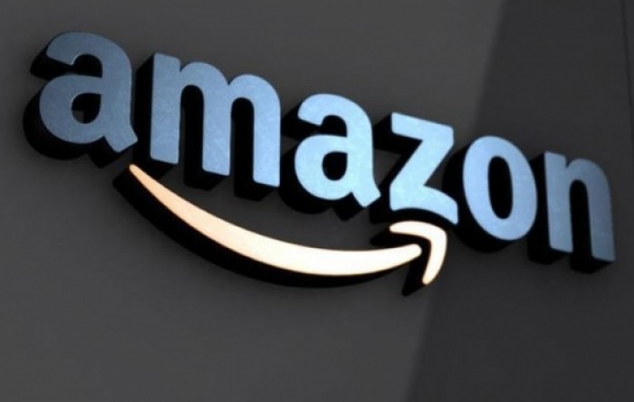 Amazon otvara ured u Zagrebu