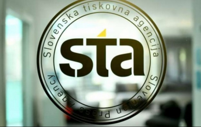 Novinarska udruga pokrenula donatorsku kampanju za Slovensku tiskovnu agenciju