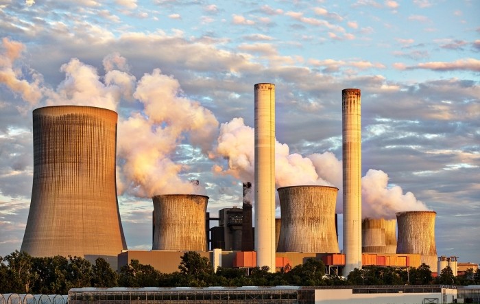 Šef RWE-a: Njemačke nuklearne elektrane nezamjenjive