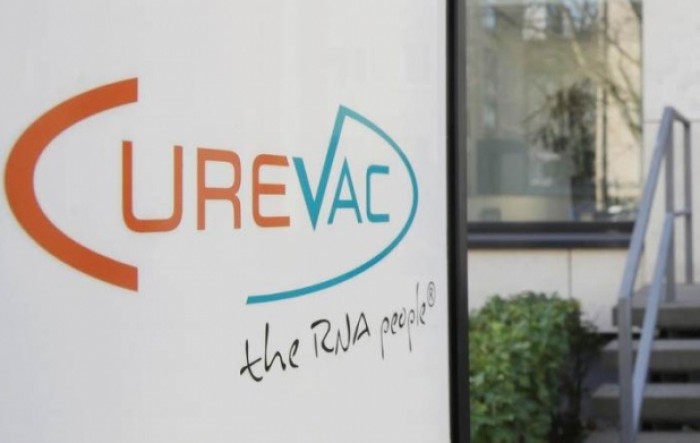 CureVac će surađivati s Bayerom na cjepivu protiv covida-19