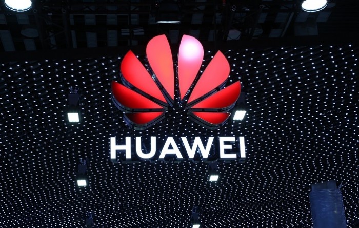 Huawei i partneri definirali načine brze komercijalizacije 5G tehnologije u elektroenergetskim sustavima