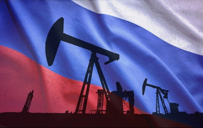 Novak: Ruska proizvodnja nafte ove godine će biti nešto manja