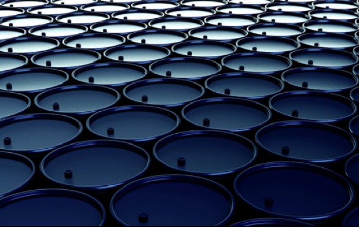 IEA sa 120 milijuna barela nafte ublažava skok cijena