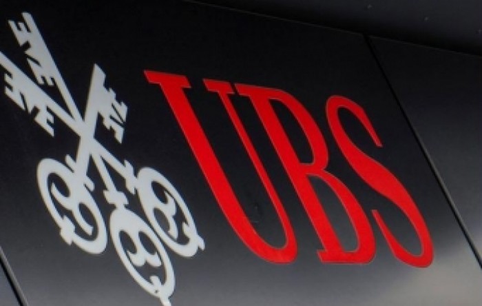 UBS ostvario čak 29 milijardi dolara dobiti u drugom kvartalu