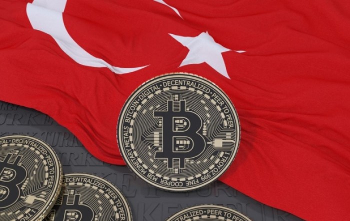 Turska će u listopadu predstaviti novi zakon o kriptovalutama
