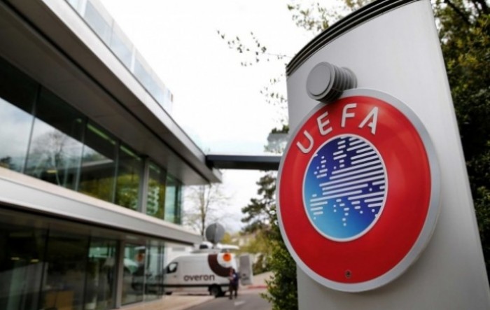 UEFA će obaviti neovisnu istragu o kaosu prije finala Lige prvaka