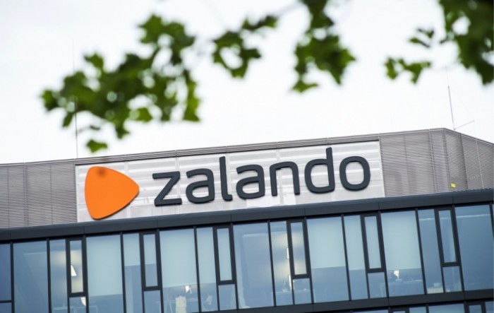 Zalando: Poslovanje u 2022. unutar raspona ažuriranih smjernica