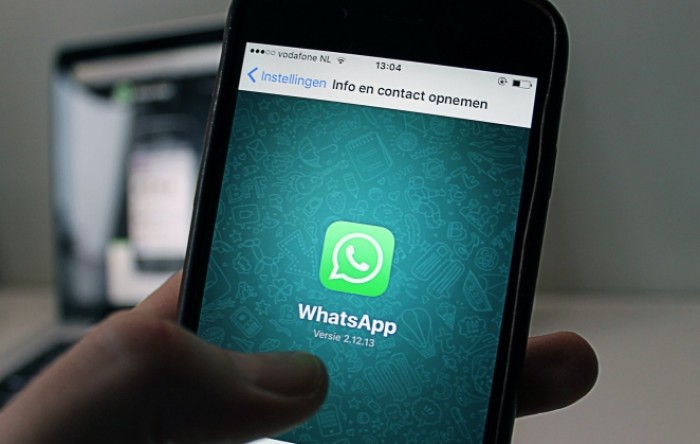 WhatsApp uvodi novu važnu značajku