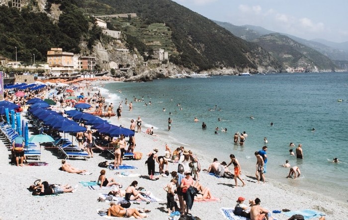 Hrvatska u vrhu u EU-u po porastu oboljenja od melanoma