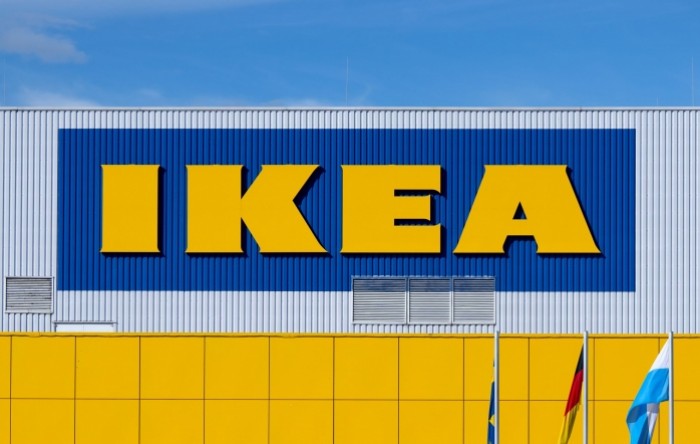 IKEA investira 130 milijuna eura u Rumunjsku
