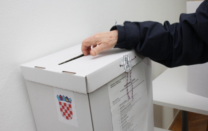 Istraživanje: Hrvatski birači se i dalje dijele ideološki, a ne ekonomski i socijalno