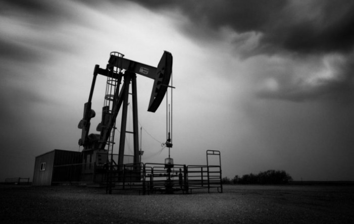 Cijene nafte nadomak 46 dolara zbog zatvaranja proizvodnje u Meksičkom zaljevu